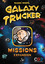 Galaxy Trucker: Missions expansion CGE